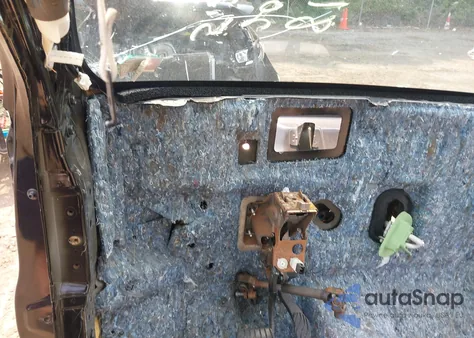 2020 Nissan Kicks Sr Xtronic Cvt from USA, damaged, VIN 3N1CP5DV9LL480805